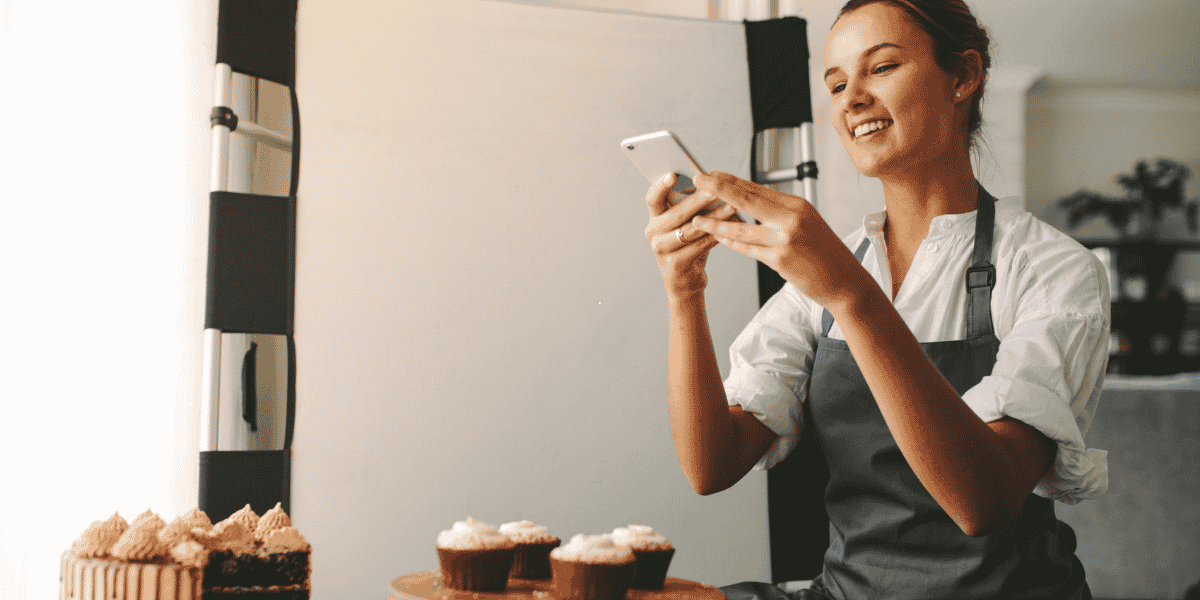 Best Cake Shops in Ahmedabad | How to Choose the Right Cake