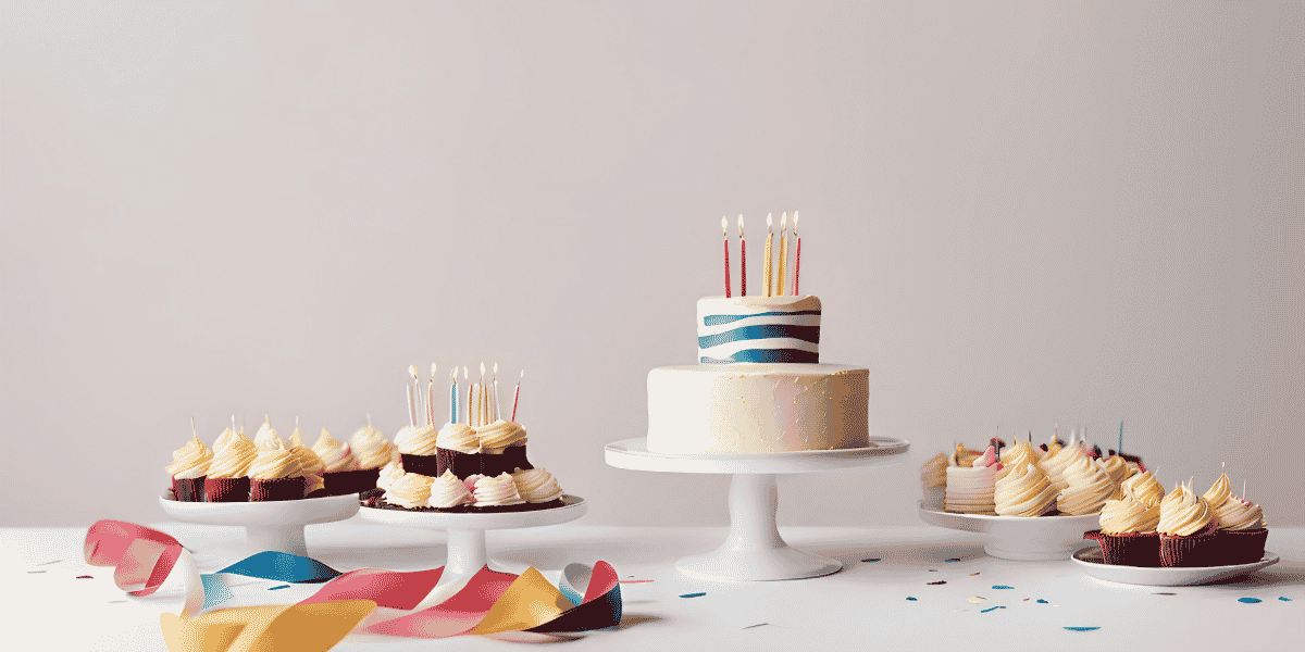 10 Best Birthday Cake Ideas for Your Loved One in Ahmedabad