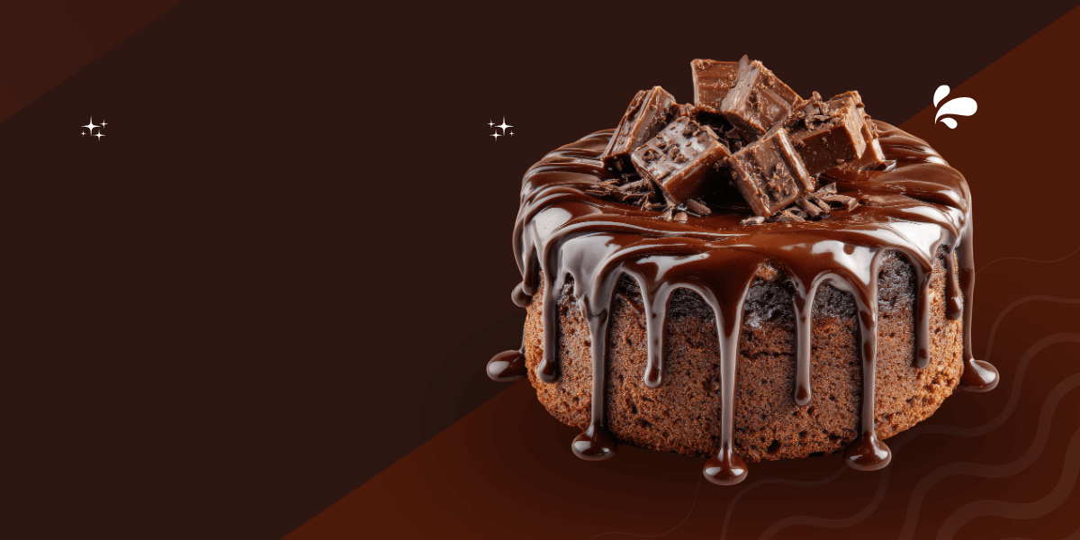 Best Chocolate Cakes in Ahmedabad for Chocolate Lovers