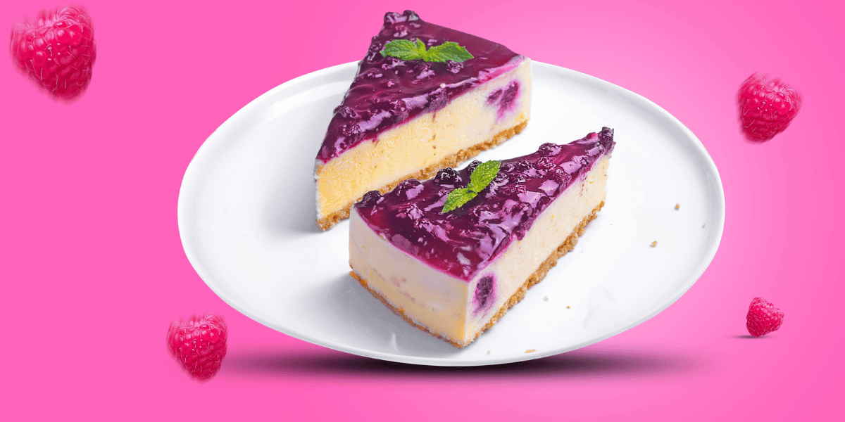 Best Customized Cakes in Ahmedabad | Make Your Celebration Unique