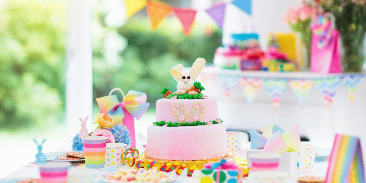 Birthday Cake Ideas for Kids in Ahmedabad | 15 Fun Theme