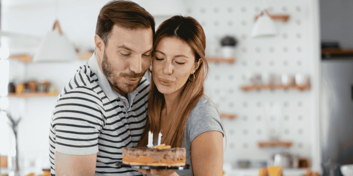 Best Cakes for Husband's Birthday | 15 Ideas He’ll Love