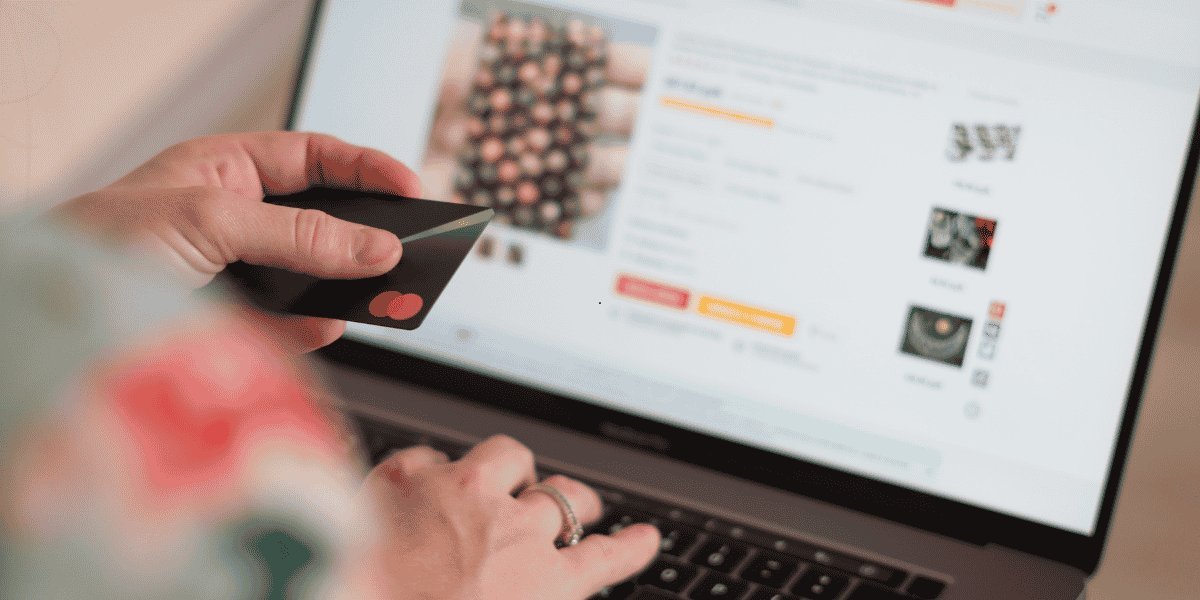 How to Order a Cake Online in Ahmedabad | A Simple Guide