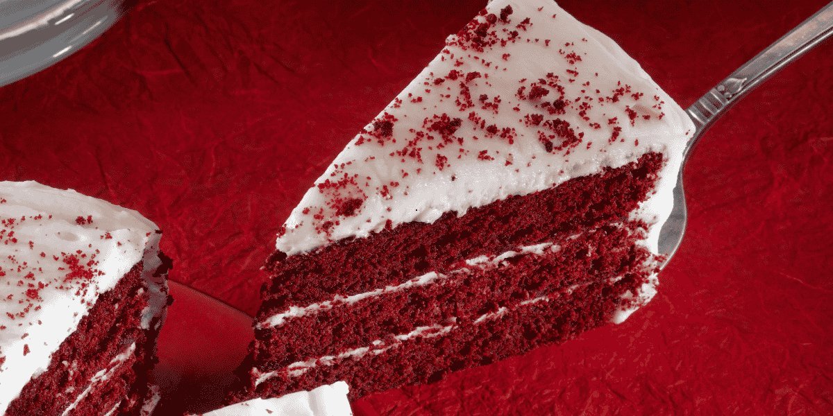 Red Velvet vs Chocolate Cake | Which One Should You Choose?