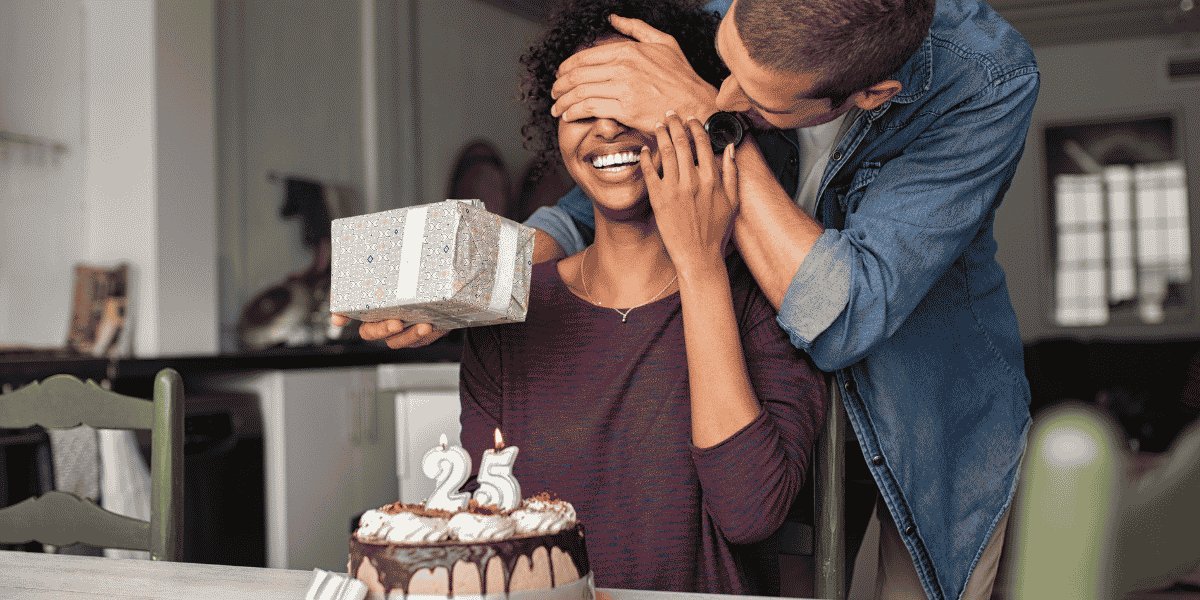 25 Birthday Cake Message Ideas for Your Loved Ones