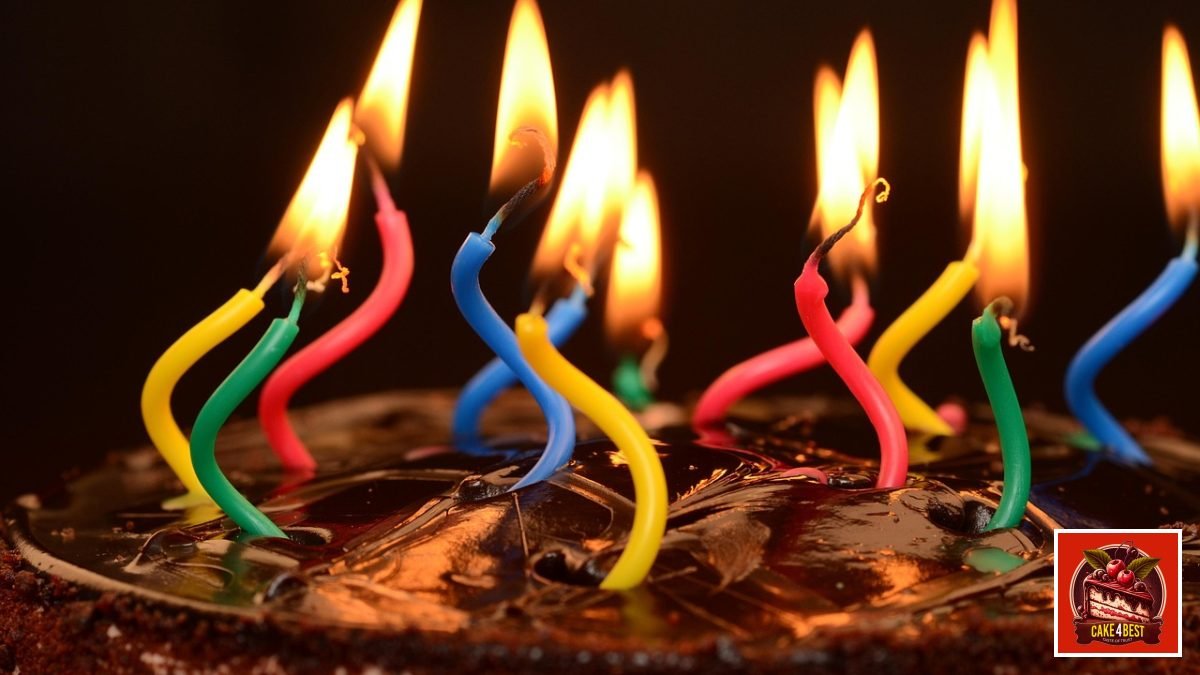 Online Cake and Flower Delivery in Ahmedabad: Order Guide