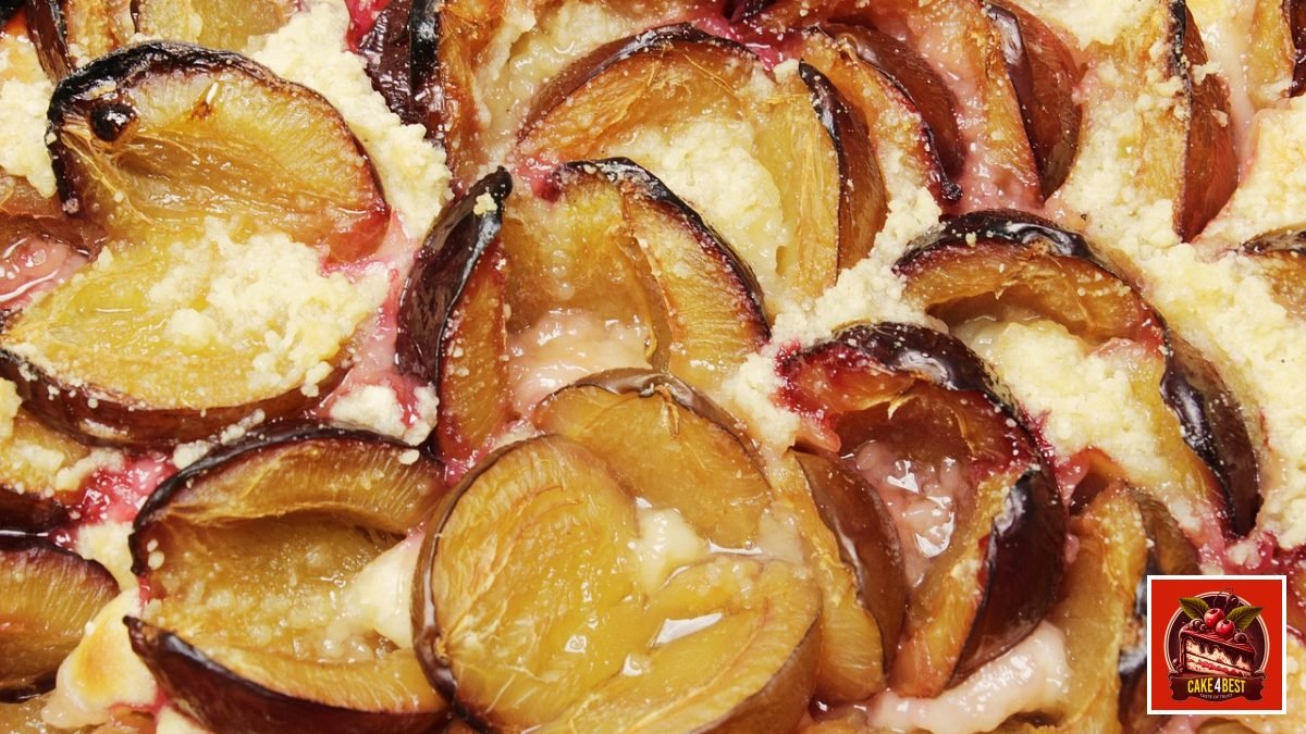 Best Plum Cake in Ahmedabad: What to Check Before You Buy